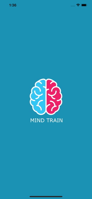 Mind-Train(圖1)-速報App