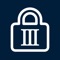 CACHATTO SecureBrowser is an application developed for enterprises, allowing employees to remotely access corporate systems