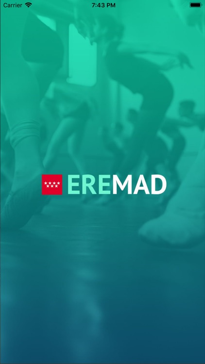 eremad