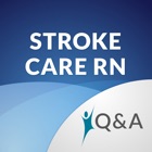 Stroke Certified RN Test Prep