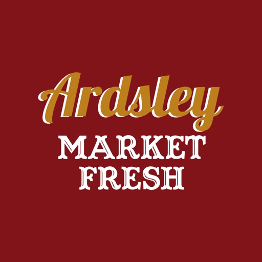 Ardsley Market by ChowNow