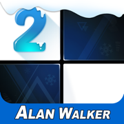 Piano Tiles 2™