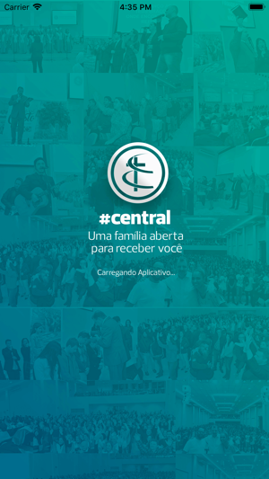 Central Cascavel(圖1)-速報App