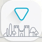 Top 11 Travel Apps Like Serpa Tour - Best Alternatives