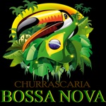 Bossa Nova Grill