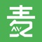 我们主营业务为：各企业，事业单位，学校和酒店的生鲜食材配送服务。强大的生鲜O2O系统结合订单，采购，分拣，配送，数据，运营为一体的平台。工作流程清晰高效。食堂的管理专家，食品安全的捍卫者，让企事业单位食堂管的明白，吃得放心。