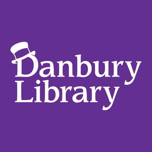 Danbury Library by Danbury Library