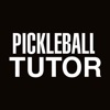 Pickleball Tutor