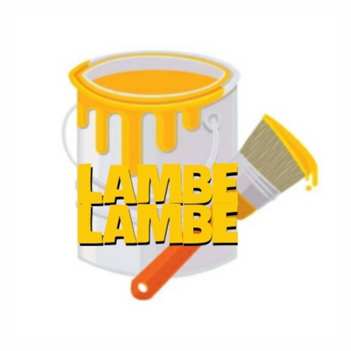 LambeLambe
