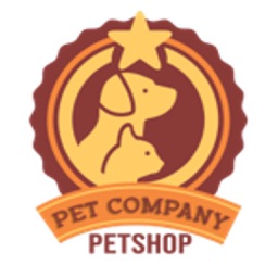 PetCompany