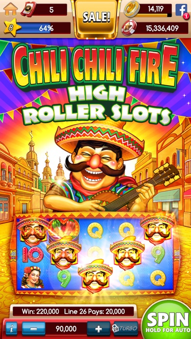 Slot Games For Fun Free Download – Free 3d Slots To Play: The 2021 Casino