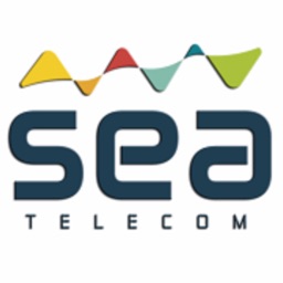 SEA Telecom