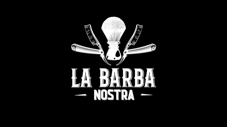 La Barba Nostra