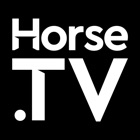 Top 10 Entertainment Apps Like Horse.TV - Best Alternatives