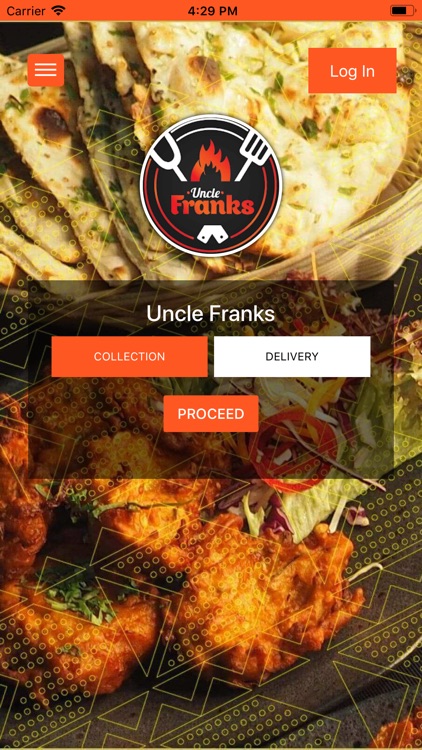 Uncle Franks Cambridge