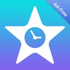 Top 40 Entertainment Apps Like Countdown Star (Ad-Free) - Best Alternatives