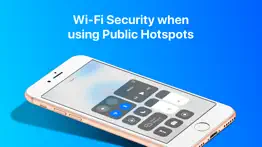 vpn 24: hotspot vpn for iphone problems & solutions and troubleshooting guide - 4