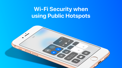 Vpn 24 Hotspot Vpn For Iphone For Android Download Free Latest Version Mod 2021