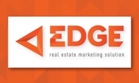 Edge for Real Estate Brokers