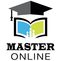 Master Online Class