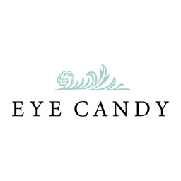 EYE CANDY LASH + BROW