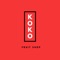 KoKo Fruit Shop was founded with a focus on finding better Fruit