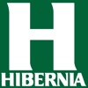 Hibernia Mobile Hibernia Mobile