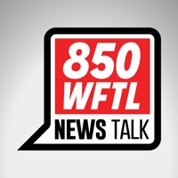 850 WFTL pour PC