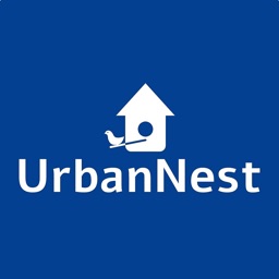 Urban Nest App