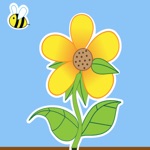 Naming Parts of PlantsAnimals