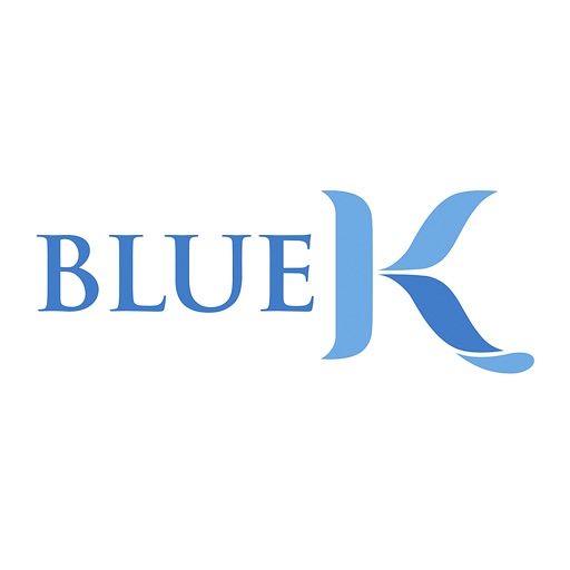BlueKBeauty
