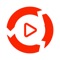 MP4 Converter is a file manager that professionally handles the conversion of audio and video formats