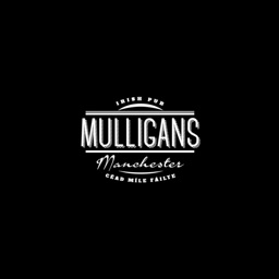 Mulligans Manchester