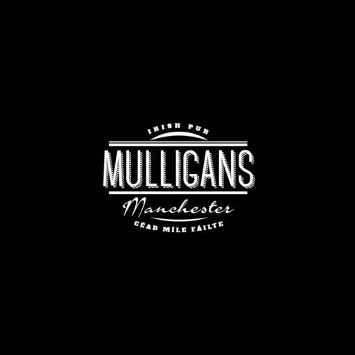 Mulligans Manchester