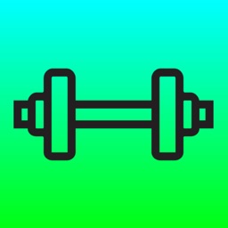 Exercise Creator: Fitness