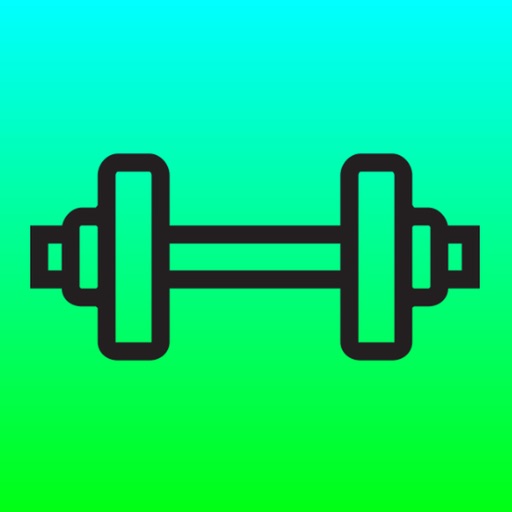 Exercise Creator: Fitness