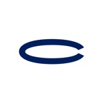 Cooker супермаркет с доставкой