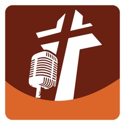 Cornerstone Christian Radio