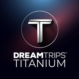 Titanium Concierge By Worldventures