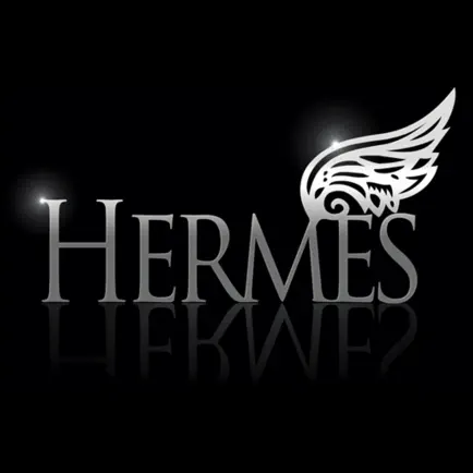 Hermes Movie Читы