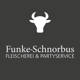 Funke-Schnorbus