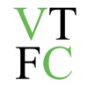 Vatefaireconjuguer Vatefaireconjuguer