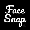 Facesnap Enterprise