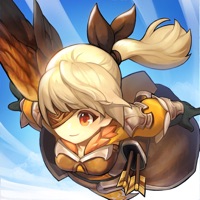 로얄 크라운  PC 용