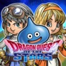 Get DRAGON QUEST OF THE STARS for iOS, iPhone, iPad Aso Report