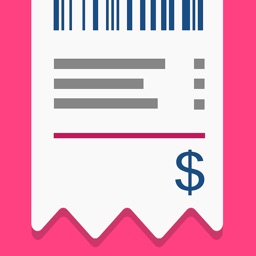 Invoice Pro : Receipt Expert