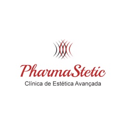 PharmaStetic - Agendar Estétic