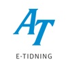 Avesta Tidning e-tidning