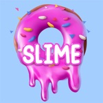 Download Reliefy - Super Slime & ASMR app