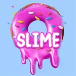 Reliefy - Super Slime & ASMR App Alternatives